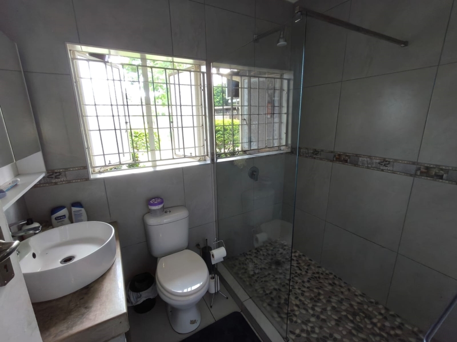 4 Bedroom Property for Sale in Protea Park North West